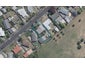 44 Mears Road, St Andrews, Hamilton - Carousel 1