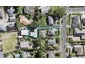 63A Simpson Road, Ranui, Auckland - Carousel 1