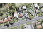 87 Godley Road, Green Bay, Auckland - Carousel 1