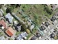 3 Suva Lane, Ranui, Auckland - Carousel 1