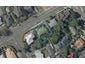 454 College Street, Hokowhitu, Palmerston North - Carousel 1