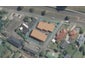7/24 Virtue Avenue, Maori Hill, Timaru - Carousel 1