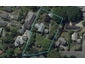 53 Fifield Terrace, Waltham, Christchurch - Carousel 1