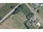 0 Matamau Ormondville Rd, Ormondville - Carousel 1