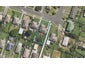 19 Belfast Crescent, Kaiti, Gisborne - Carousel 1