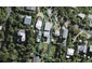 64 Queens Drive, Oneroa, Waiheke Island - Carousel 1