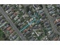 28A Victors Road, Hoon Hay, Christchurch - Carousel 1