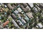 23B Puriri Avenue, Greenlane, Auckland - Carousel 1