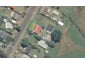 18 Sarah Street, Waikawa Beach, Levin - Carousel 1