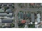 84 Geraldine Street, Edgeware, Christchurch - Carousel 1