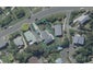 51 Aberdeen Road, Saint Clair, Dunedin - Carousel 1