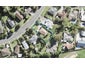 3 Carina Crescent, Torbay, Auckland - Carousel 1