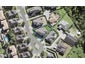 22 Mural Place, Greenhithe, Auckland - Carousel 1
