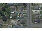 61 Kerrs Road, Avonside, Christchurch - Carousel 1