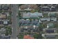 2/432 Manchester Street, St Albans, Christchurch - Carousel 1