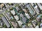1/19A Sanders Avenue, Takapuna, Auckland - Carousel 1