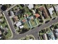 42A Myers Road, Manurewa East, Auckland - Carousel 1