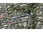 352B Kohimarama Road, St Heliers, Auckland - Carousel 1