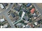 5 Clipper Street, Titahi Bay, Porirua - Carousel 1