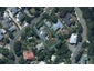 34 Kiriwai Road, Paremata, Porirua - Carousel 1
