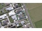 96 Smart Road, Glen Avon, New Plymouth - Carousel 1