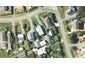 24 Okiwi Crescent, French Pass - Carousel 1