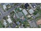 31 Everest Street, Khandallah, Wellington - Carousel 1