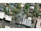 2 Parkfield Terrace, Grafton, Auckland - Carousel 1