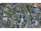 9B Linden Ave, Tawa, Wellington - Carousel 1