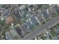 156 Pacific Road, North New Brighton, Christchurch - Carousel 1