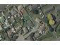 19A Montrose Place, Takaro, Palmerston North - Carousel 1
