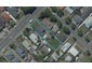 14 Wainoni Road, Wainoni, Christchurch - Carousel 1