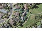 1/34 Channing Crescent, Botany Downs, Auckland - Carousel 1