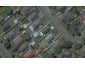21 Leicester Crescent, Hoon Hay, Christchurch - Carousel 1