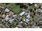 1/2 Rangiora Road, Greenlane, Auckland - Carousel 1