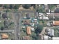 19 Angland Avenue, Kensington, Timaru - Carousel 1