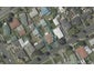 7 Anakiwa Street, Kelvin Grove, Palmerston North - Carousel 1