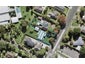 2/61 Matipo Road, Te Atatu Peninsula, Auckland - Carousel 1