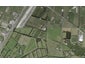 38 Otaki Gorge Road, Hautere - Carousel 1