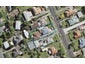 2/5 Rogers Road, Manurewa, Auckland - Carousel 1