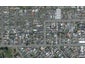 1 Badger Street, Parklands, Christchurch - Carousel 1