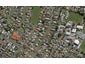 4/18 Alexander Avenue, Papatoetoe, Auckland - Carousel 1
