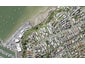 31A Takutai Avenue, Bucklands Beach, Auckland - Carousel 1