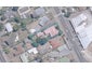 164 Taharepa Road, Tauhara, Taupo - Carousel 1
