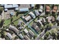 2/25 Simon Ellice Drive, Bayview, Auckland - Carousel 1