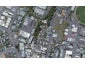 5 Ranfurly Terrace, Mount Cook, Wellington - Carousel 1