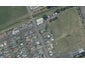 213/4 Gordon Road, MOSGIEL, Mosgiel - Carousel 1
