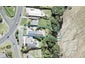 2/971 Whangaparaoa Road, Matakatia, Whangaparaoa - Carousel 1