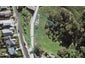 8/10B Huka Road, Birkenhead, Auckland - Carousel 1