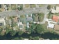 33 Elizabeth Street, Riversdale, Blenheim - Carousel 1